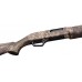 Winchester SXP Universal Hunter MODNA 12 Gauge 3.5" 28" Barrel Pump Action Shotgun
